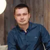 Отзыв от Вадим Сорокин