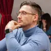 Отзыв от Виктор Кириллов