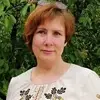 Отзыв от Алеся Аникина
