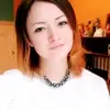 Отзыв от София Беляева