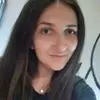 Отзыв от Эмма Ткачева