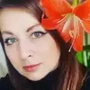 Отзыв от Анжелика Ефремова