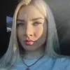 Отзыв от Евгения Малышева