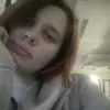 Отзыв от Виктория Виноградова