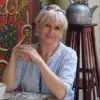 Отзыв от Олеся Сухарева
