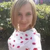 Отзыв от Инга Позднякова