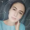 Отзыв от Катюша Шилова