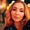 Отзыв от Антонина Баженова