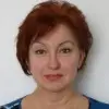Отзыв от Софья Спиридонова
