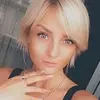 Отзыв от Наиля Николаева