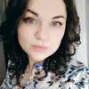 Отзыв от Лада Игнатова