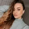 Отзыв от Оля Гришина
