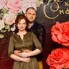 Отзыв от Мария Петухова
